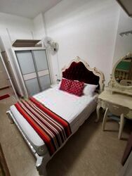 Sims Residences (D14), Apartment #414368271